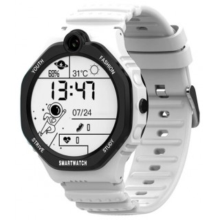 WONLEX KT26S 4G White WONLEX KT26S 4G White